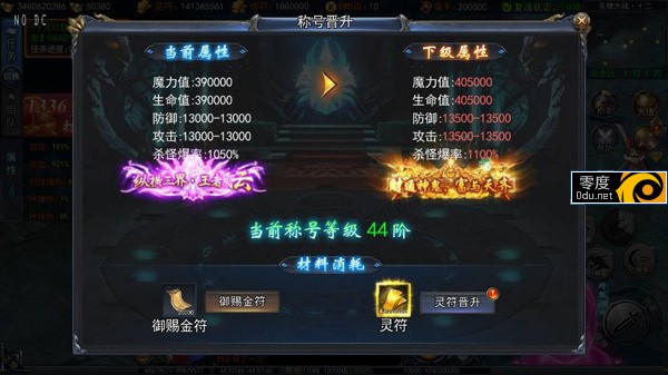 125759fy4frl3cphkc4ekp.jpg