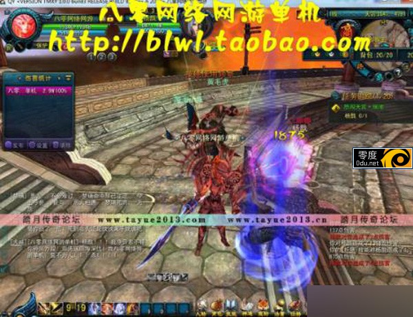 130844xbnnplt9lcpqcdbc.jpg